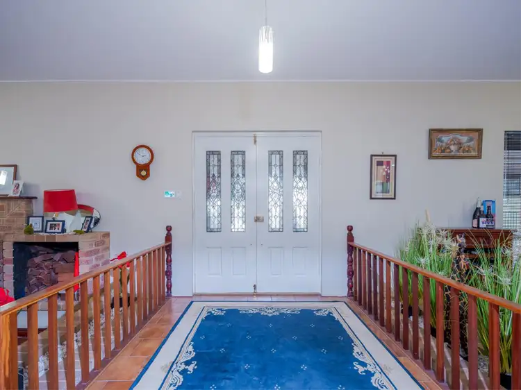 Third view of Homely house listing, 7A Glenlea Drive, Helena Valley WA 6056