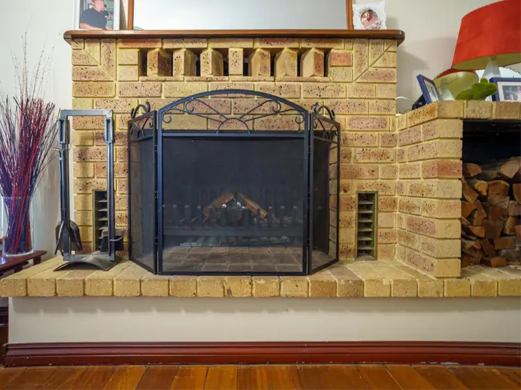 Sixth view of Homely house listing, 7A Glenlea Drive, Helena Valley WA 6056
