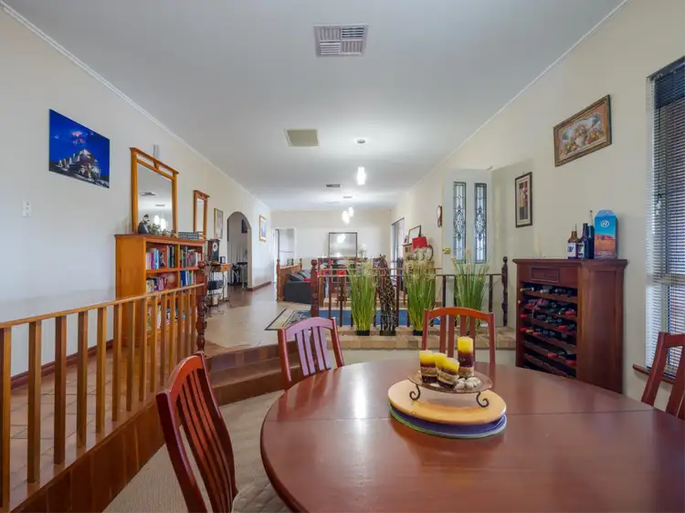 Seventh view of Homely house listing, 7A Glenlea Drive, Helena Valley WA 6056