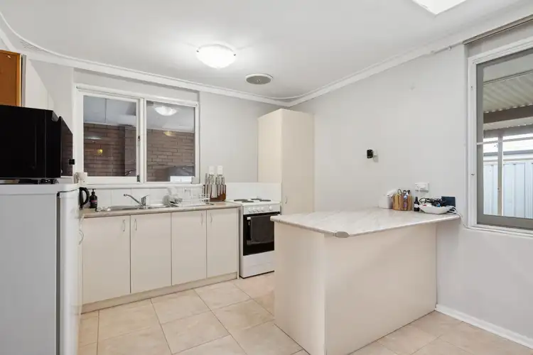 Fourth view of Homely house listing, 27 Ilma Street, Gosnells WA 6110