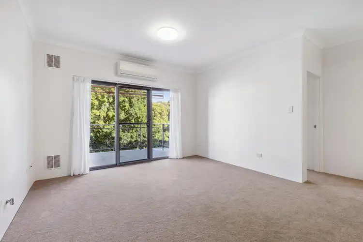 Fourth view of Homely apartment listing, 53/4 Delhi Street, West Perth WA 6005