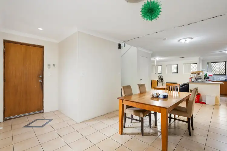 Fourth view of Homely unit listing, 14B McKay Street, Bentley WA 6102