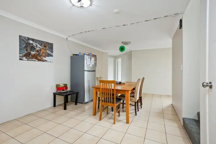 Fifth view of Homely unit listing, 14B McKay Street, Bentley WA 6102