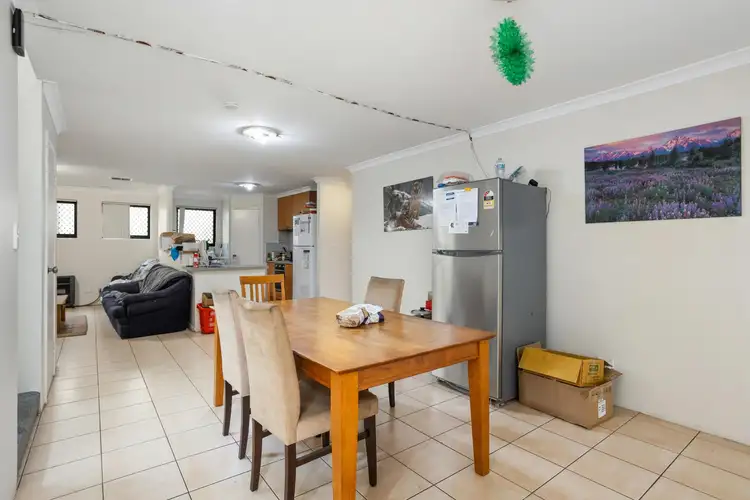 Sixth view of Homely unit listing, 14B McKay Street, Bentley WA 6102