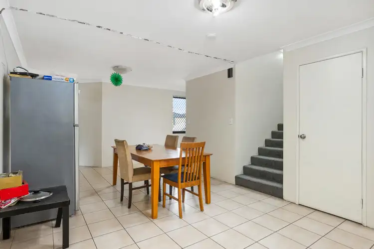 Seventh view of Homely unit listing, 14B McKay Street, Bentley WA 6102