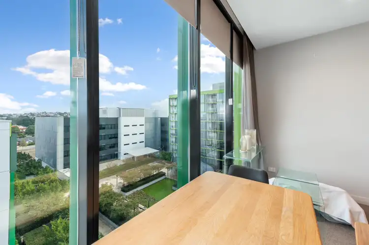 Main view of Homely unit listing, 701/6 Baumea Way, Innaloo WA 6018
