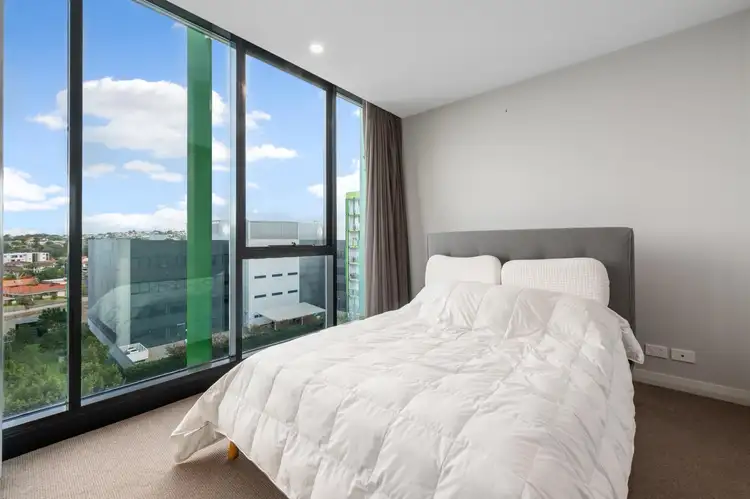 Seventh view of Homely unit listing, 701/6 Baumea Way, Innaloo WA 6018