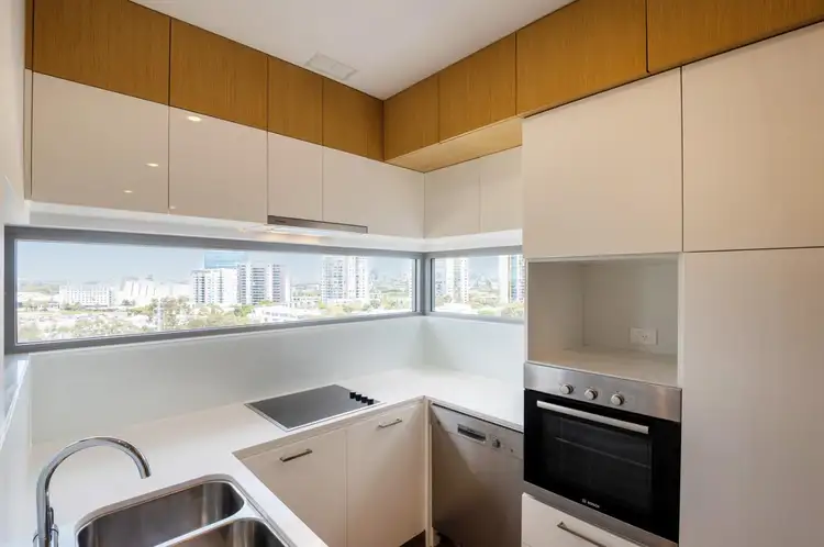 78/8 Riversdale Road, Burswood WA 6100