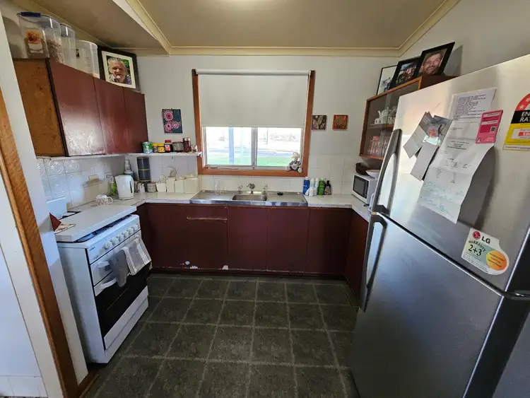 Third view of Homely house listing, 18 Bridge Street, Boyup Brook WA 6244