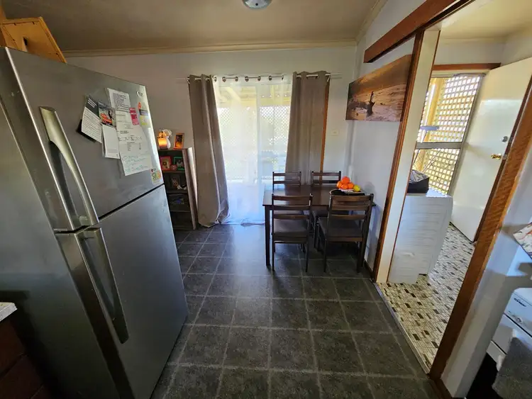 Fourth view of Homely house listing, 18 Bridge Street, Boyup Brook WA 6244