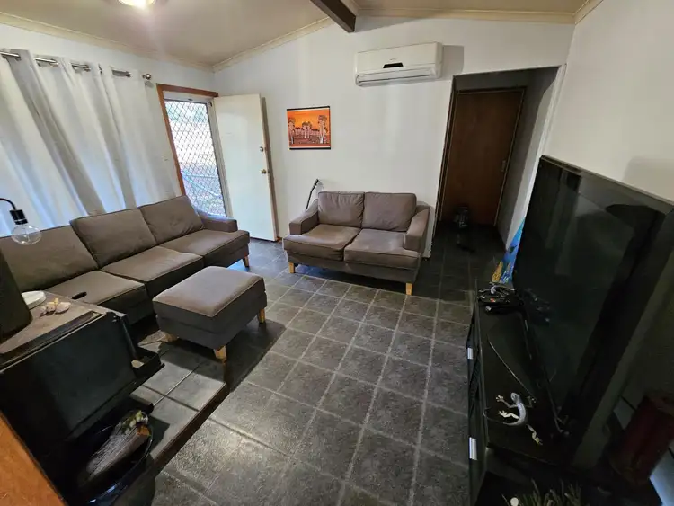 Fifth view of Homely house listing, 18 Bridge Street, Boyup Brook WA 6244