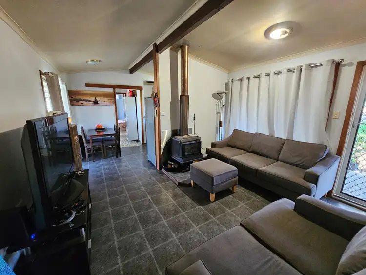 Sixth view of Homely house listing, 18 Bridge Street, Boyup Brook WA 6244