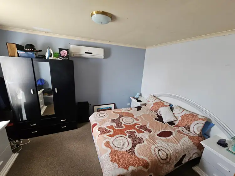 Seventh view of Homely house listing, 18 Bridge Street, Boyup Brook WA 6244