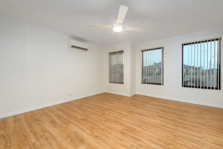 Fourth view of Homely house listing, 118 Kendall Boulevard, Baldivis WA 6171