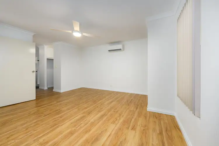 Fifth view of Homely house listing, 118 Kendall Boulevard, Baldivis WA 6171