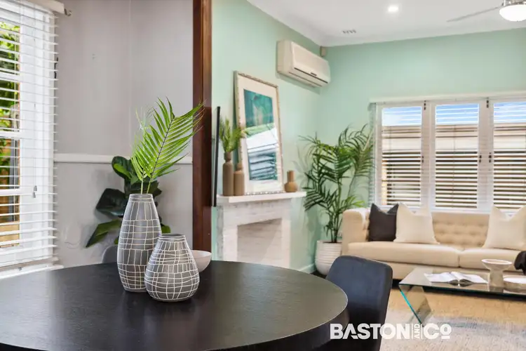 9 Sleight Street, St James WA 6102