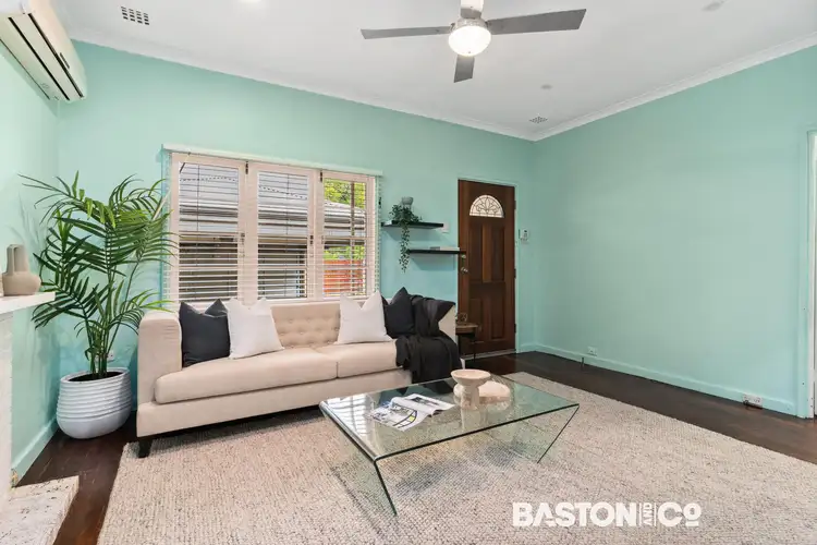 Fourth view of Homely house listing, 9 Sleight Street, St James WA 6102