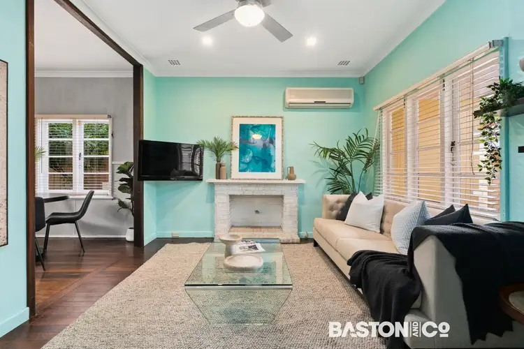 Fifth view of Homely house listing, 9 Sleight Street, St James WA 6102