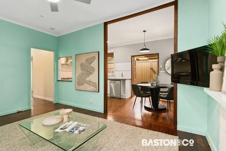 Sixth view of Homely house listing, 9 Sleight Street, St James WA 6102