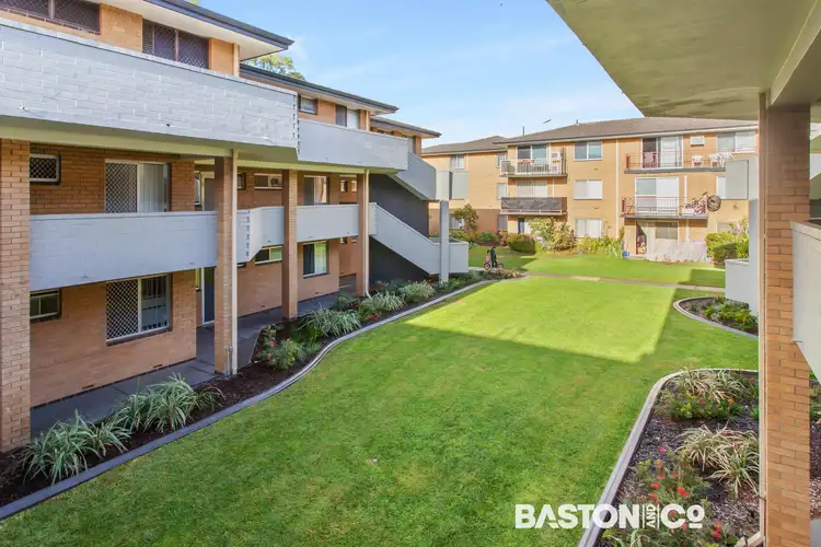 Second view of Homely apartment listing, 65/6 Manning Terrace, South Perth WA 6151