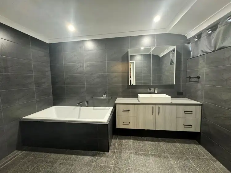 Sixth view of Homely house listing, 22 Macquarie Drive, Australind WA 6233