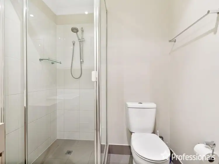 Sixth view of Homely apartment listing, 66/23 Junction Boulevard, Cockburn Central WA 6164