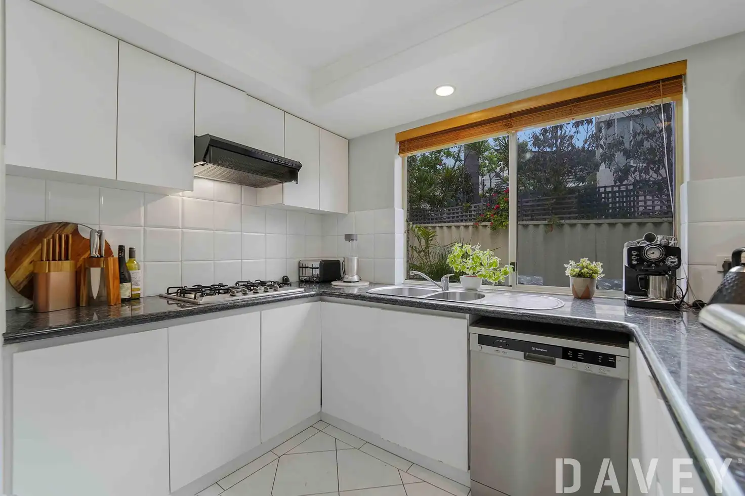 Main view of Homely townhouse listing, Address available on request