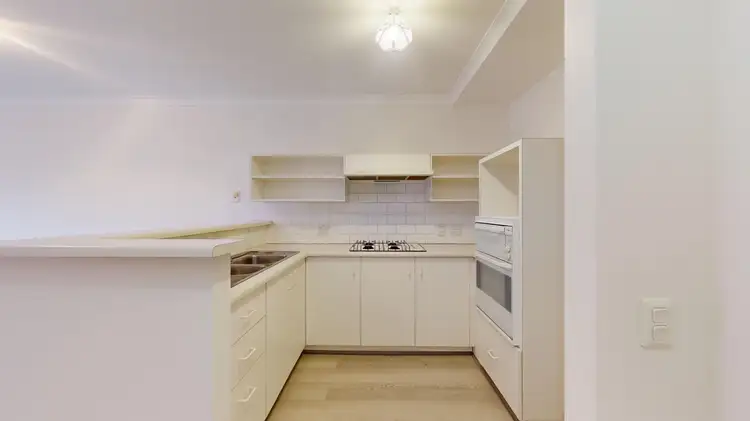 Fifth view of Homely retirement listing, 240/177 Dampier Avenue, Kallaroo WA 6025