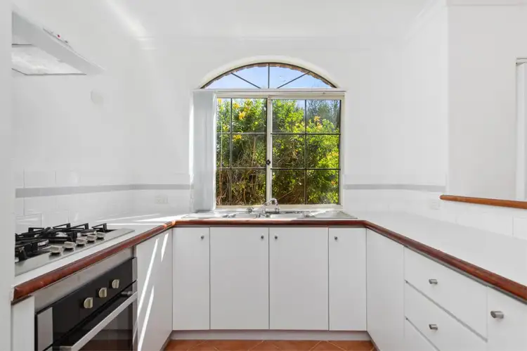 1/61 Moran Court, Beaconsfield WA 6162