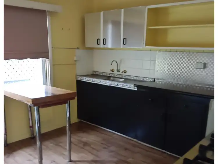 Second view of Homely house listing, 57 Kipling Street, Narrogin WA 6312