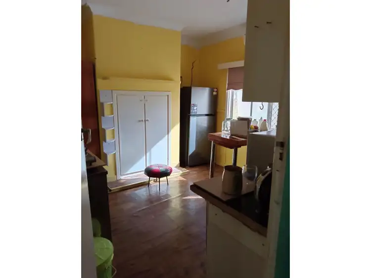 Third view of Homely house listing, 57 Kipling Street, Narrogin WA 6312