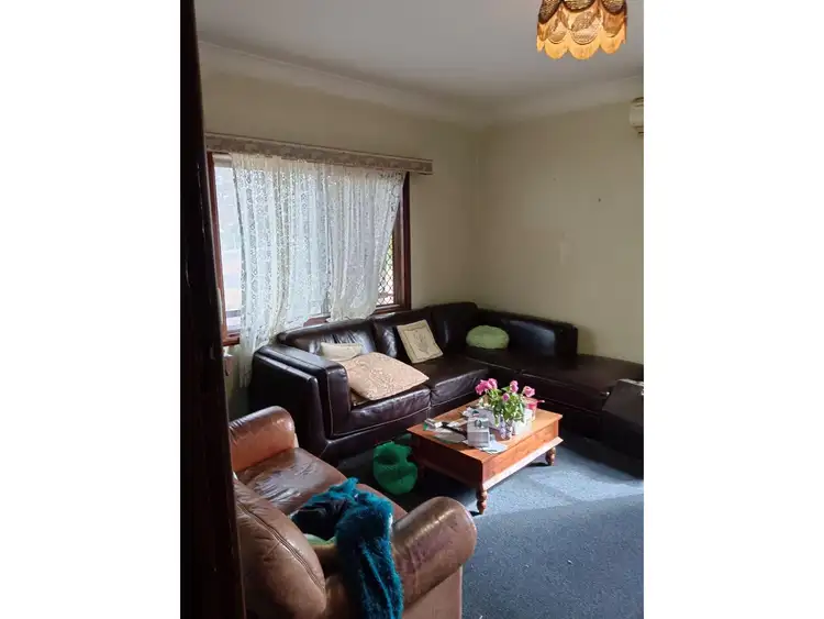 Fourth view of Homely house listing, 57 Kipling Street, Narrogin WA 6312