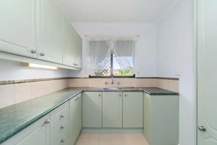 Main view of Homely retirement listing, 513/55 Belgrade Road, Wanneroo WA 6065
