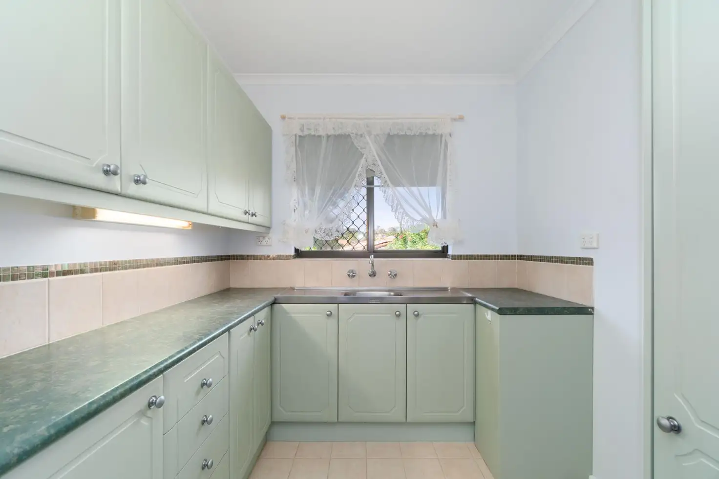 Main view of Homely retirement listing, 513/55 Belgrade  Road, Wanneroo WA 6065