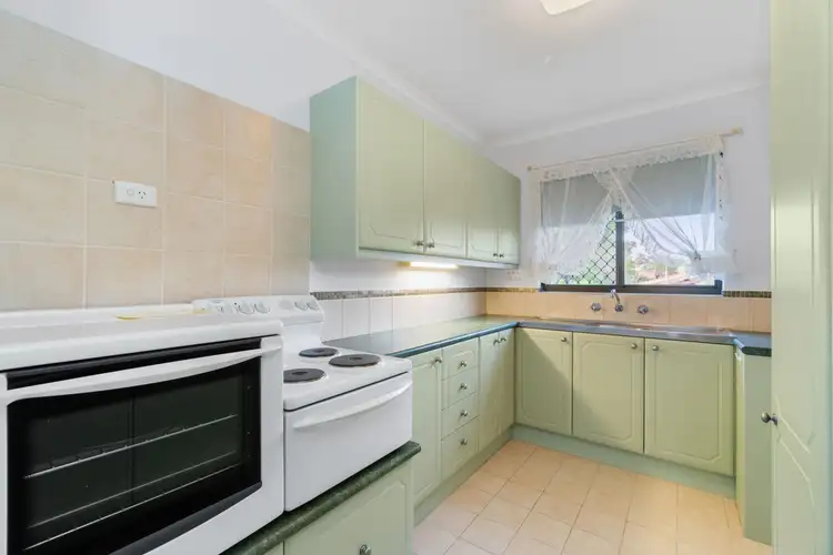 Second view of Homely retirement listing, 513/55 Belgrade Road, Wanneroo WA 6065