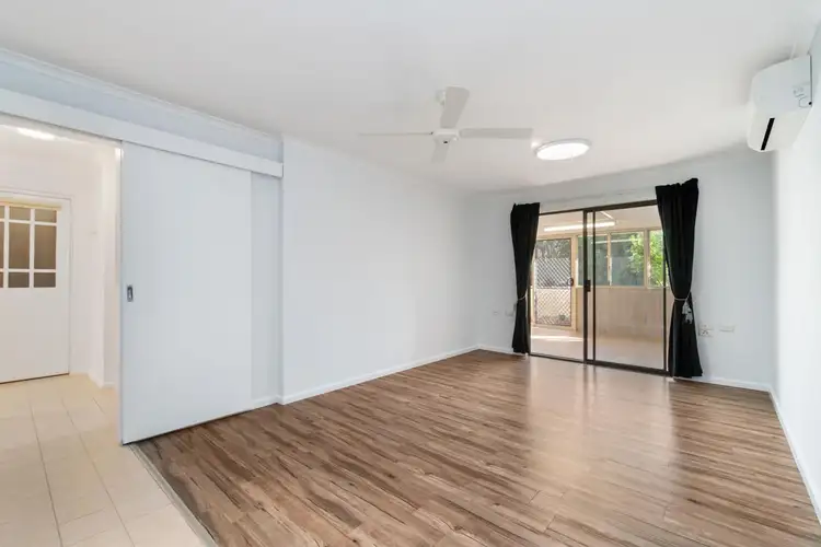 Third view of Homely retirement listing, 513/55 Belgrade Road, Wanneroo WA 6065