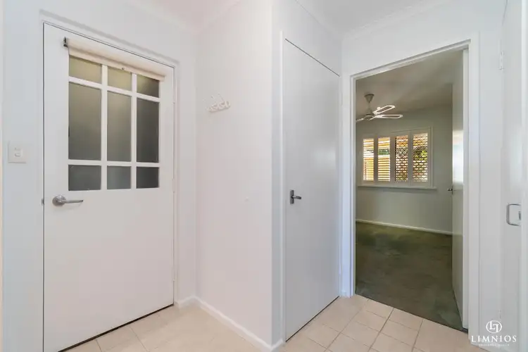 Fourth view of Homely retirement listing, 513/55 Belgrade Road, Wanneroo WA 6065