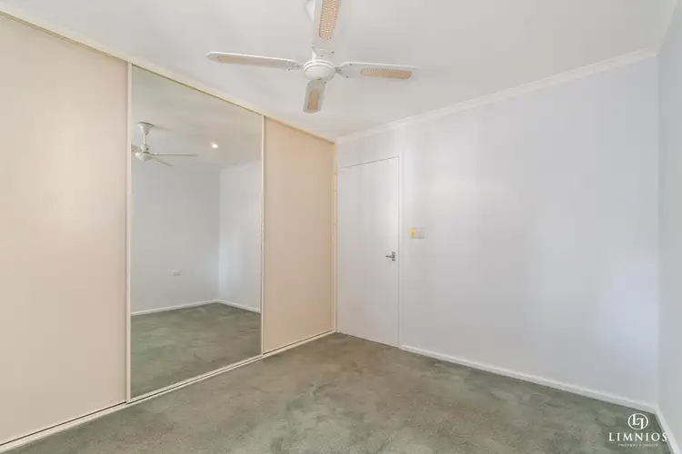 Sixth view of Homely retirement listing, 513/55 Belgrade Road, Wanneroo WA 6065