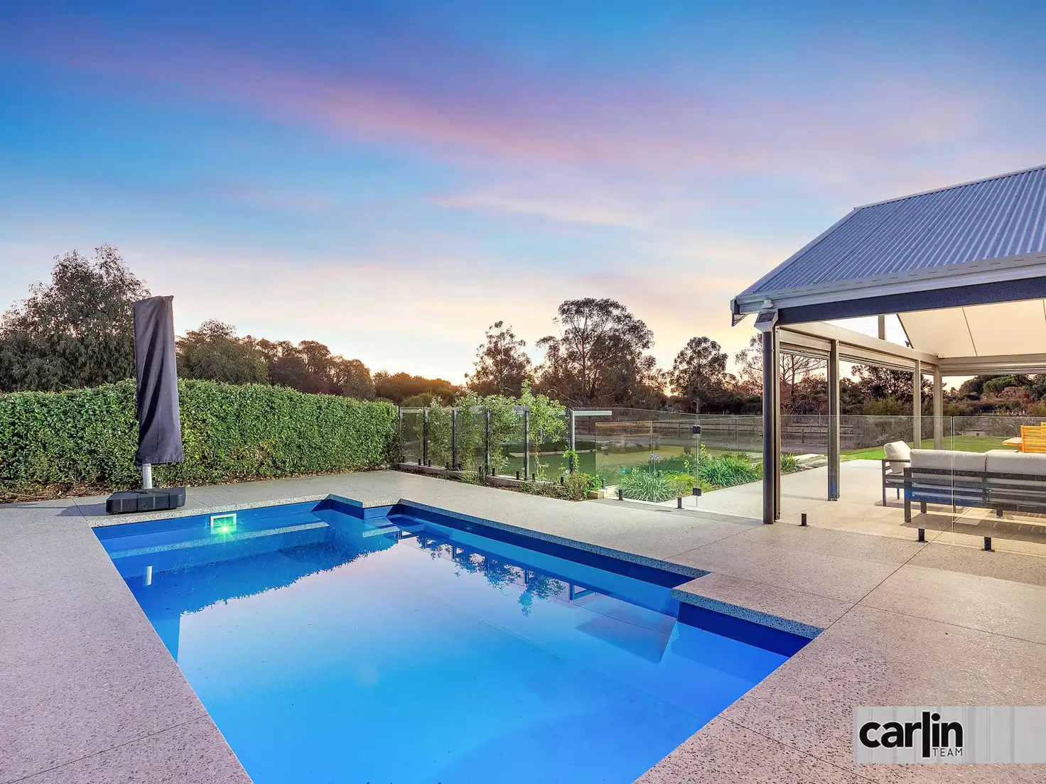 Main view of Homely house listing, 460 Liddelow Road, Banjup WA 6164