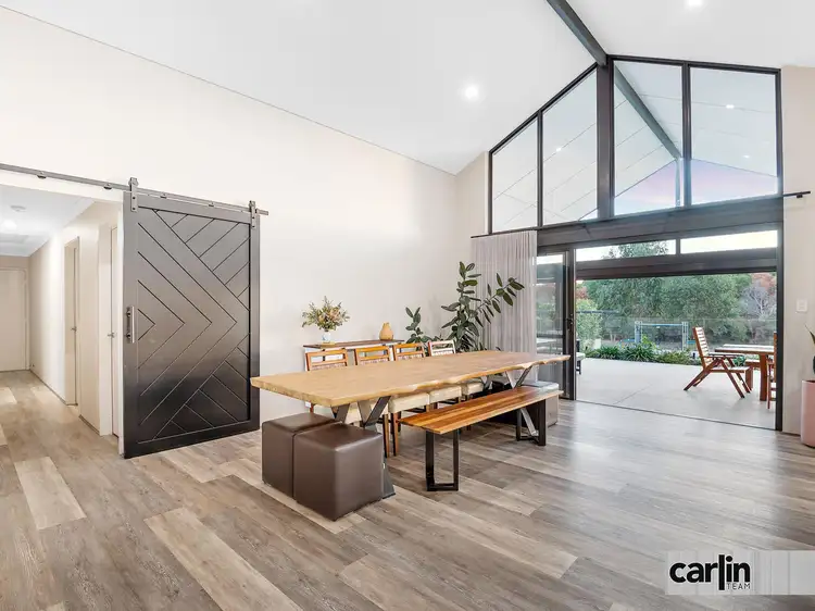 Fourth view of Homely house listing, 460 Liddelow Road, Banjup WA 6164