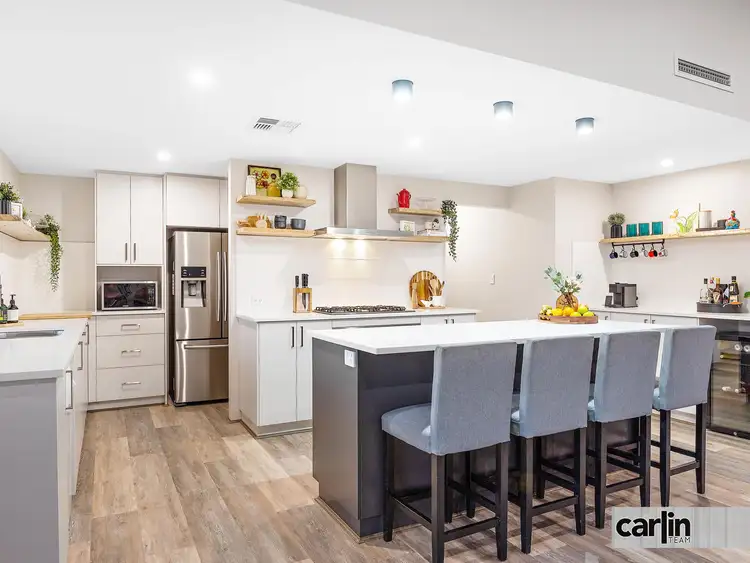 Seventh view of Homely house listing, 460 Liddelow Road, Banjup WA 6164