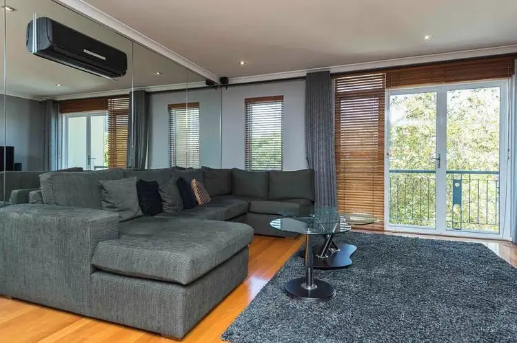 3/41 Brown Street, East Perth WA 6004