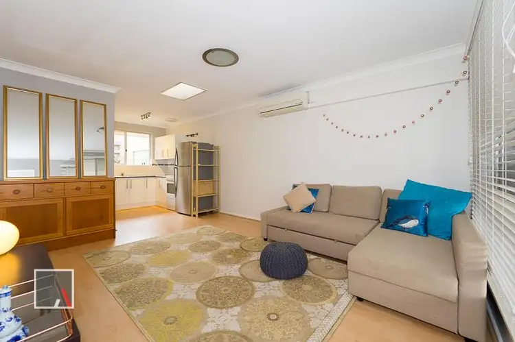 Fourth view of Homely villa listing, 1/98 Tyler Street, Tuart Hill WA 6060