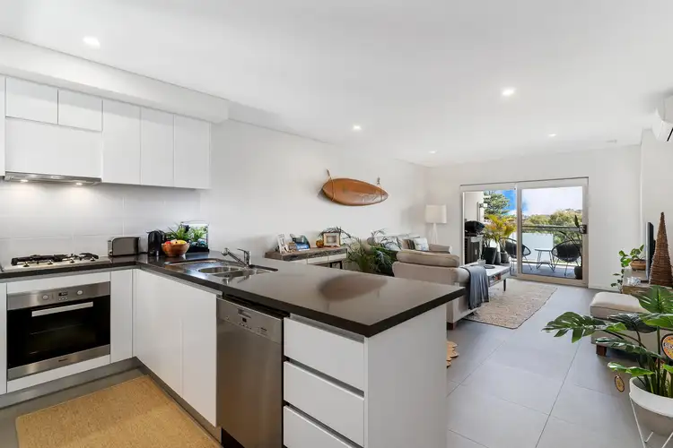 13/34 Marri Road, Duncraig WA 6023