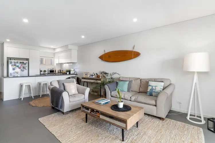 Sixth view of Homely apartment listing, 13/34 Marri Road, Duncraig WA 6023