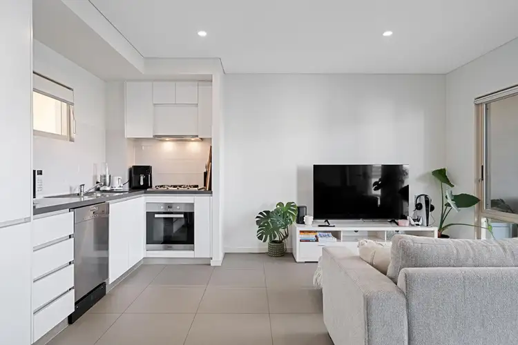 8/34 Marri Road, Duncraig WA 6023