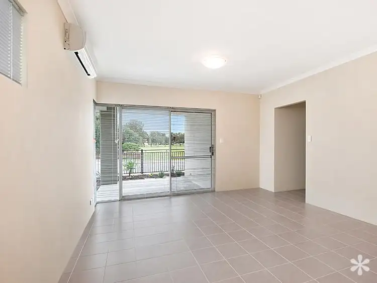 Fourth view of Homely villa listing, 4/3 Firbank Road, Beeliar WA 6164