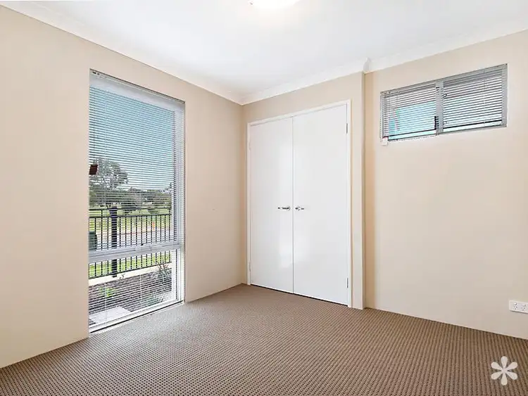 Sixth view of Homely villa listing, 4/3 Firbank Road, Beeliar WA 6164