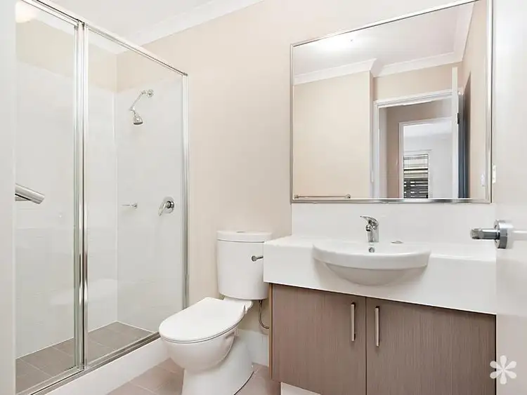 Seventh view of Homely villa listing, 4/3 Firbank Road, Beeliar WA 6164