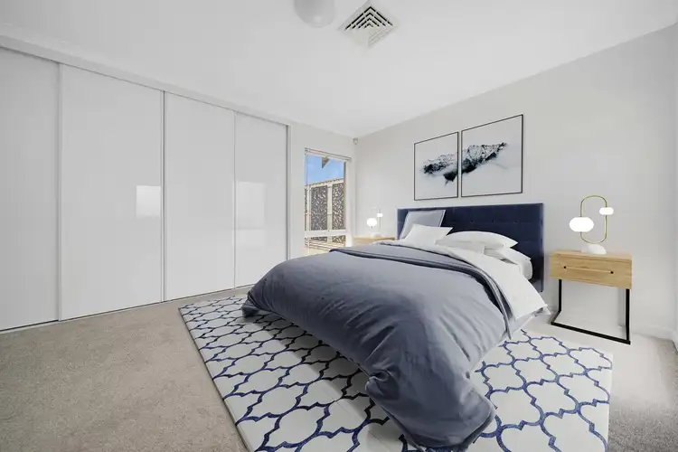 Second view of Homely retirement listing, 10/77 Lynn Street, Trigg WA 6029